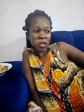 africanpussy22 online show from 01.17.26