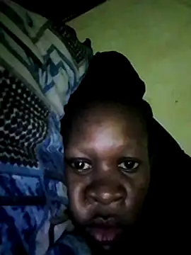 africanpussy22 online show from 03.24.26