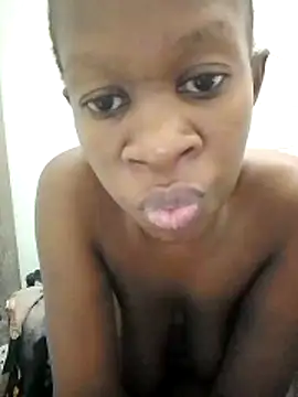africanpussy22 online show from 03.26.26