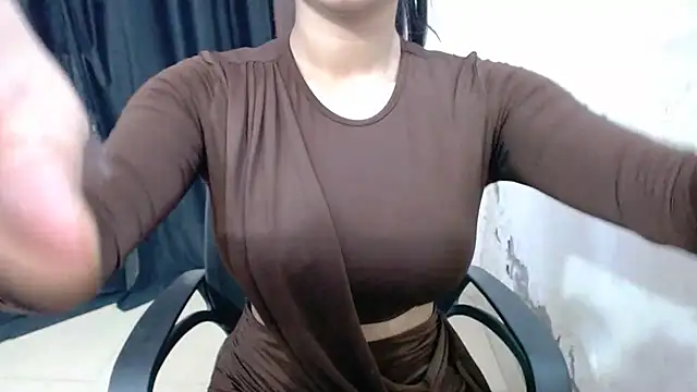 sweet-alia online show from 04.21.26