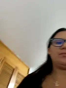 SWEETLILY18 online show from 10.06.25