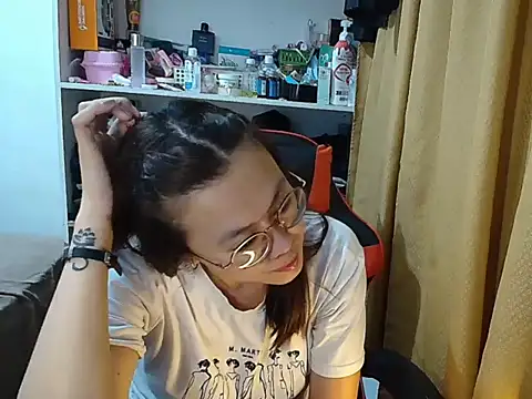 crizzybel online show from 01.15.26