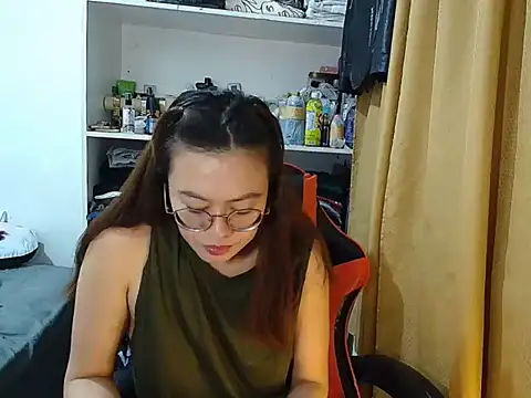 crizzybel online show from 03.05.26