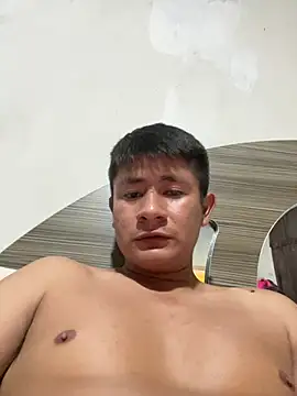 Drg133456 online show from 02.24.26