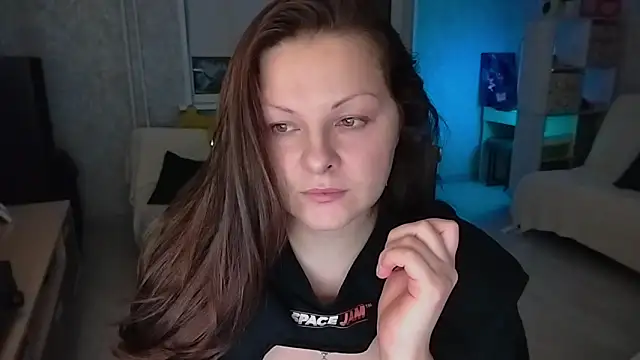 Marla Singerrr online show from 11.14.25