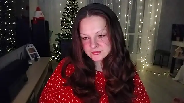 Marla Singerrr online show from 01.10.26