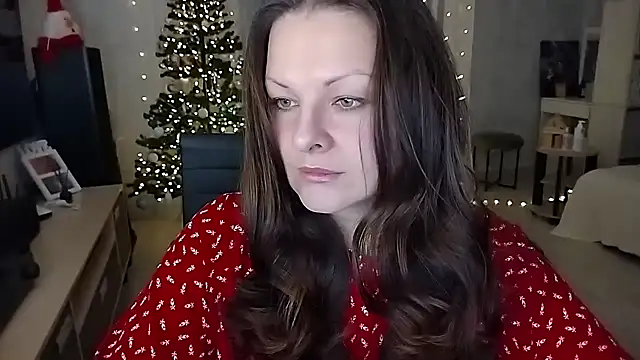 Marla Singerrr online show from 01.15.26