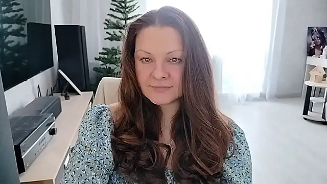 Marla Singerrr online show from 02.09.26