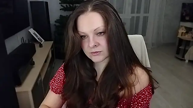 Marla Singerrr online show from 03.06.26