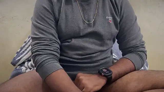 ghost OO22 online show from 12.03.24