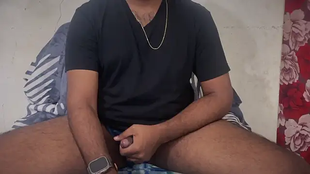 ghost OO22 online show from 12.26.24