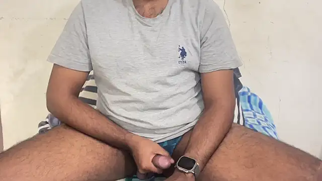 ghost OO22 online show from 01.21.25