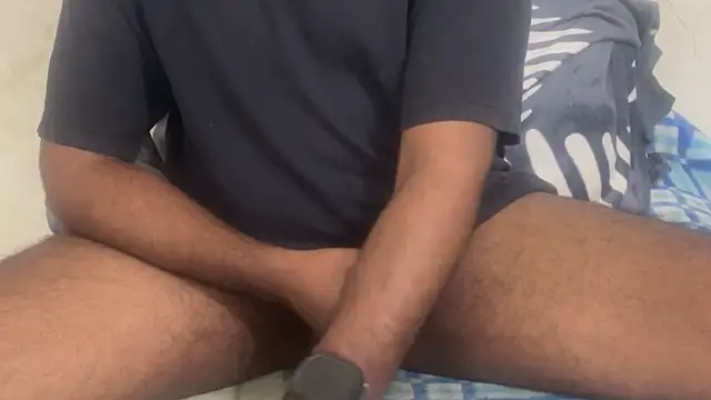 ghost OO22 online show from 02.19.25