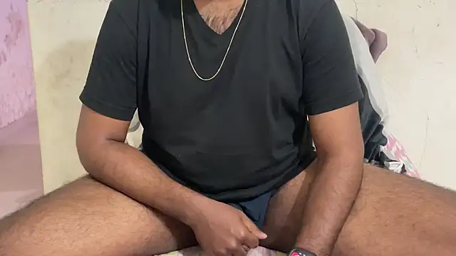 ghost OO22 online show from 03.09.25