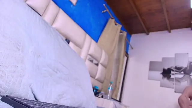 leon gaby online show from 02.07.25