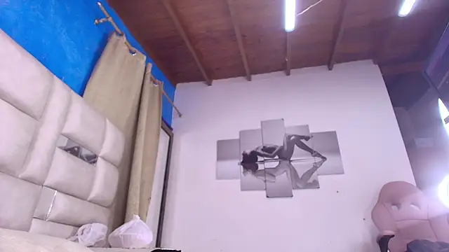 leon gaby online show from 02.16.25