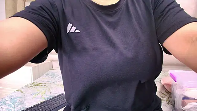 leon gaby online show from 02.19.25