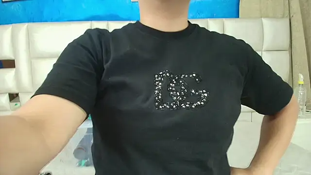 leon gaby online show from 02.24.25