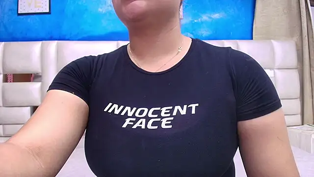 leon gaby online show from 02.26.25