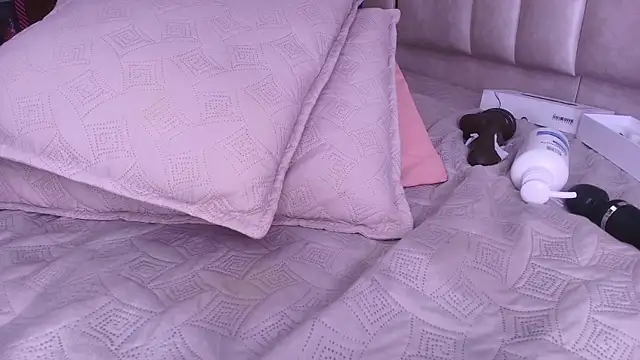 leon gaby online show from 03.05.25