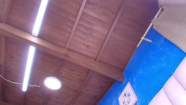 leon gaby online show from 03.19.25