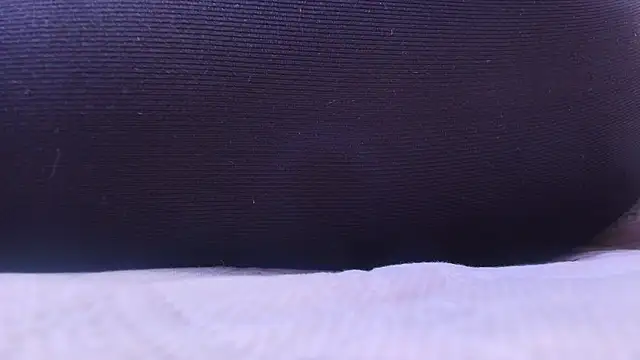 leon gaby online show from 09.23.25