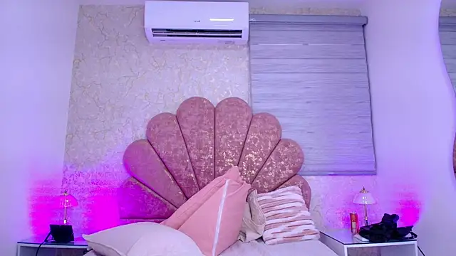 leon gaby online show from 11.19.25