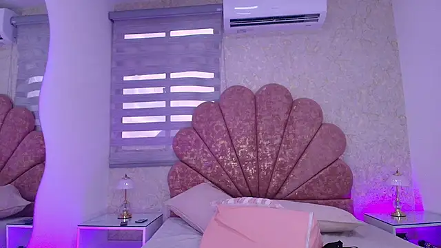 leon gaby online show from 12.17.25