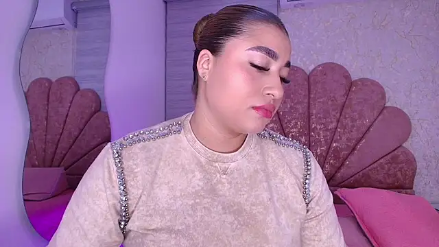 leon gaby online show from 04.15.26