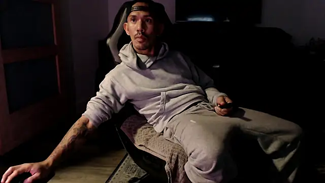 inc25cbxh online show from 01.14.26