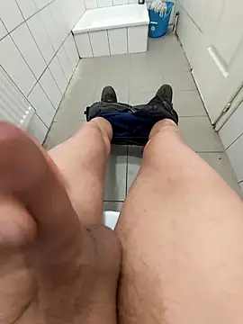 MWM49 online show from 04.21.26