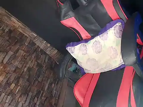 sexysassymirax online show from 02.02.25