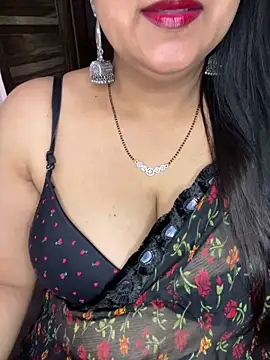 Zoya Varma004 online show from 03.17.26