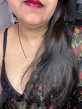 Zoya Varma004 online show from 03.28.26