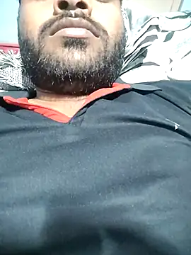 devahotboy online show from 01.16.26