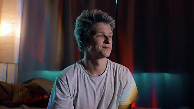 Breston Sweet online show from 09.25.25