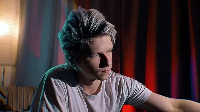 Breston Sweet online show from 09.26.25