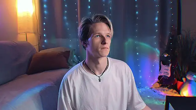 Snapshot of Breston_Sweet chatting on 05.04.26 Breston Sweet online show from 05.04.26