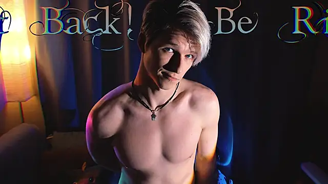 Snapshot of Breston_Sweet chatting on 05.26.26 Breston Sweet online show from 05.26.26
