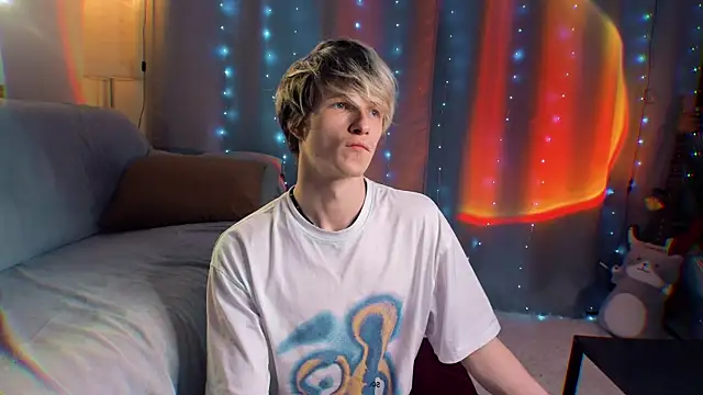 Snapshot of Breston_Sweet chatting on 06.01.26 Breston Sweet online show from 06.01.26