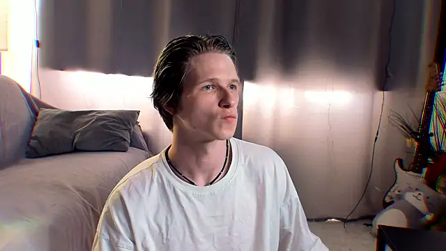 Snapshot of Breston_Sweet chatting on 06.12.26 Breston Sweet online show from 06.12.26