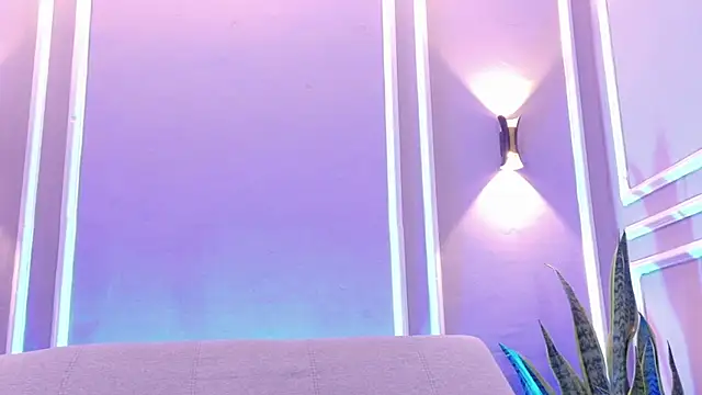 Snapshot of isa_kiss chatting on 04.01.26 isa kiss online show from 04.01.26