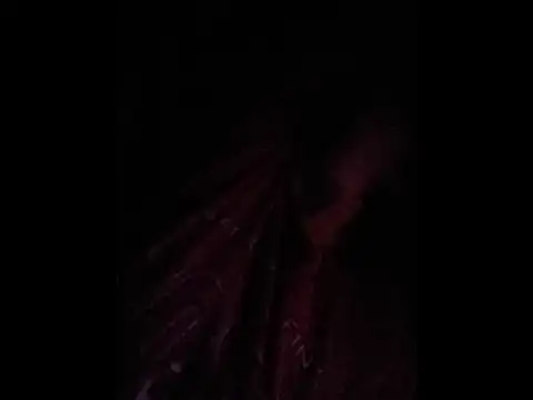 Snapshot of prettypurplep chatting on 11.11.25 prettypurplep online show from 11.11.25