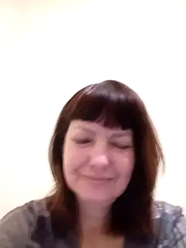 Snapshot of TiAmorre chatting on 03.06.25 TiAmorre online show from 03.06.25