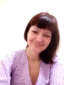 Snapshot of TiAmorre chatting on 03.09.25 TiAmorre online show from 03.09.25