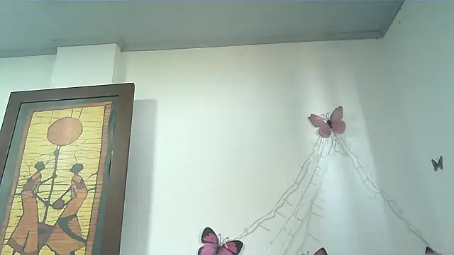 samantha hot10 online show from 01.22.25