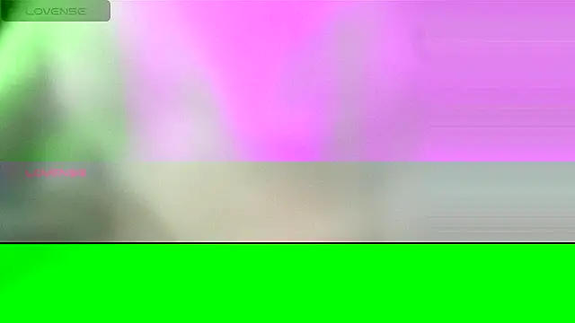 samantha hot10 online show from 01.29.25