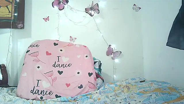 samantha hot10 online show from 03.15.25