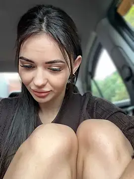 Snapshot of PrincessaHill_ chatting on 10.01.25 PrincessaHill online show from 10.01.25