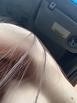 Snapshot of PrincessaHill_ chatting on 11.13.25 PrincessaHill online show from 11.13.25